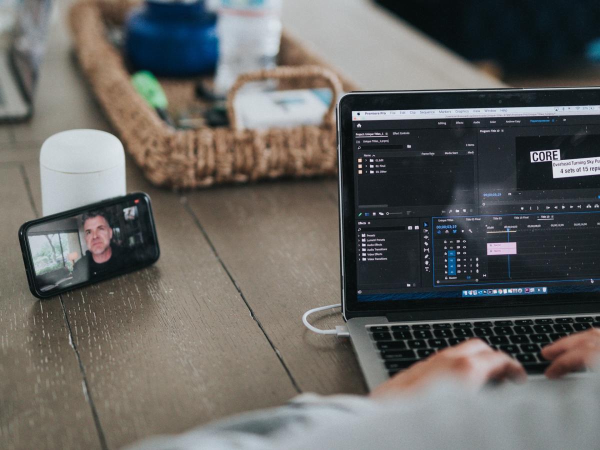 Is working from home turning into a pain in the&nbsp;neck?