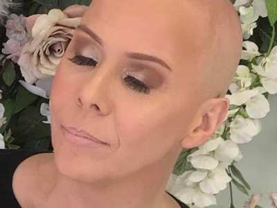 Benefits of Massage for Oncology&nbsp;Patients